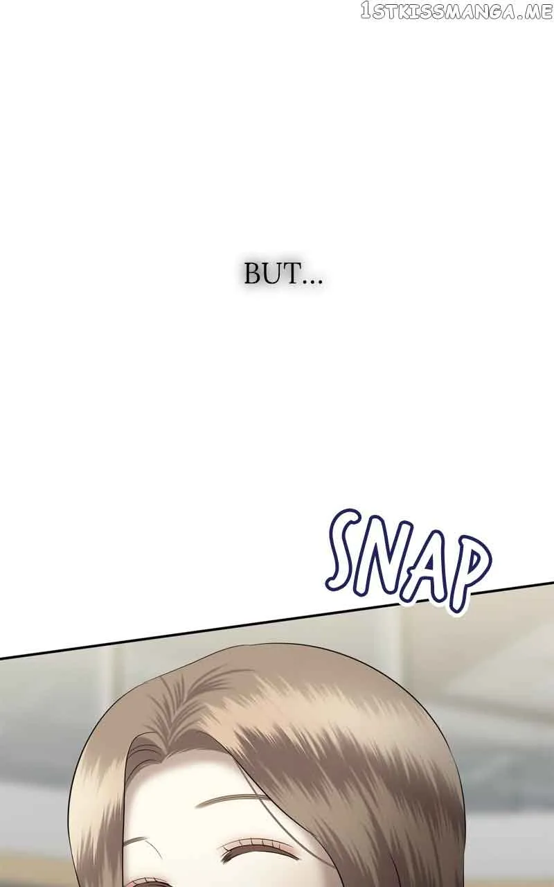 Sisters War Chapter 33 page 96