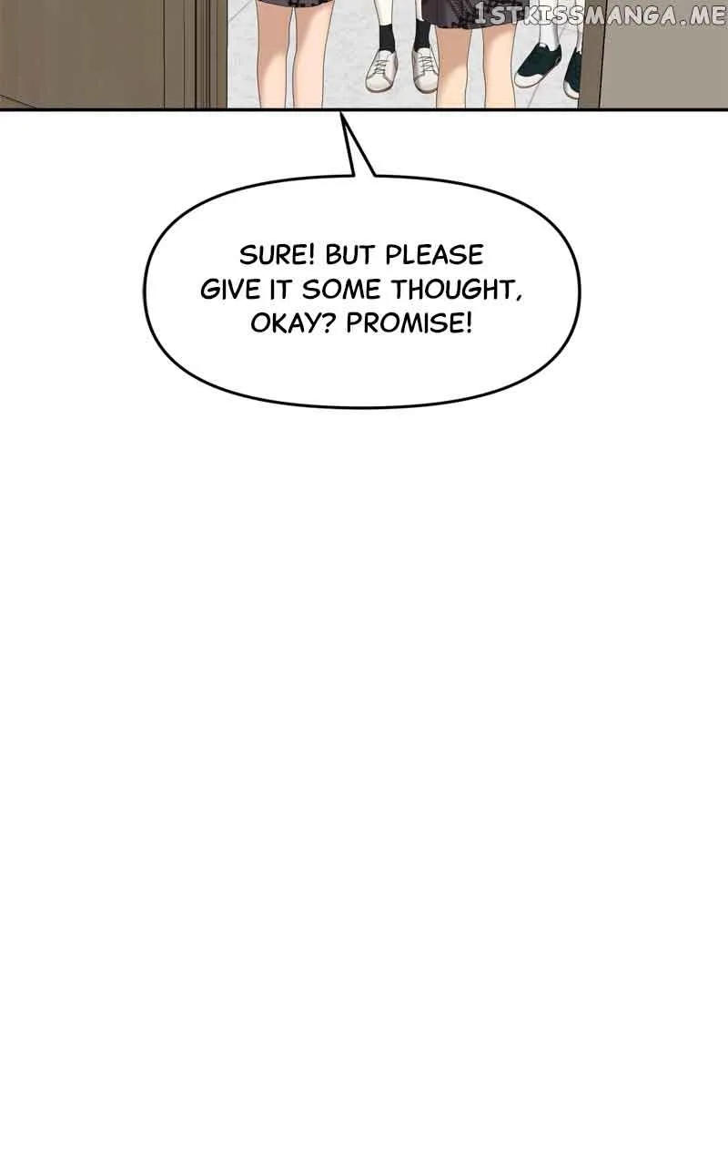 Sisters War Chapter 34 page 48