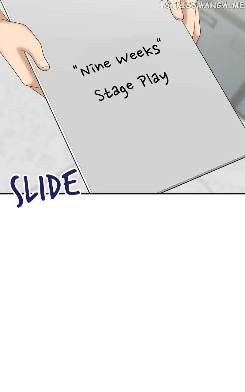 Sisters War Chapter 34 page 36