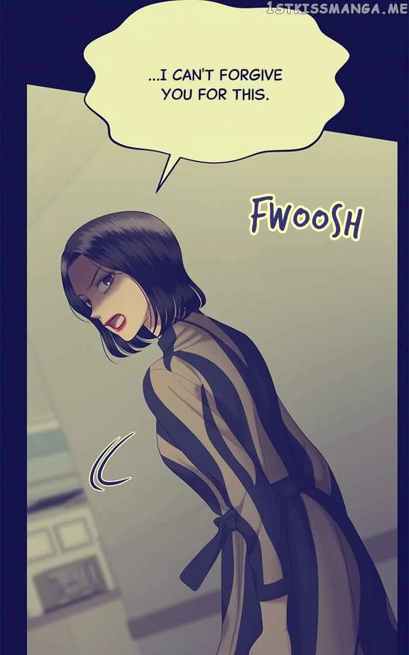 Sisters War Chapter 25 page 108