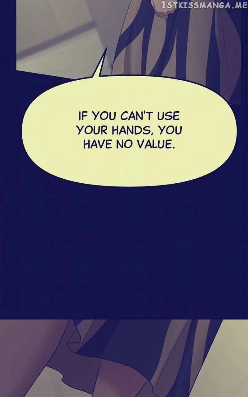 Sisters War Chapter 25 page 109