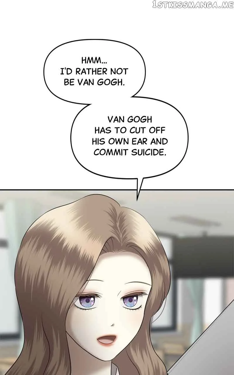 Sisters War Chapter 34 page 44