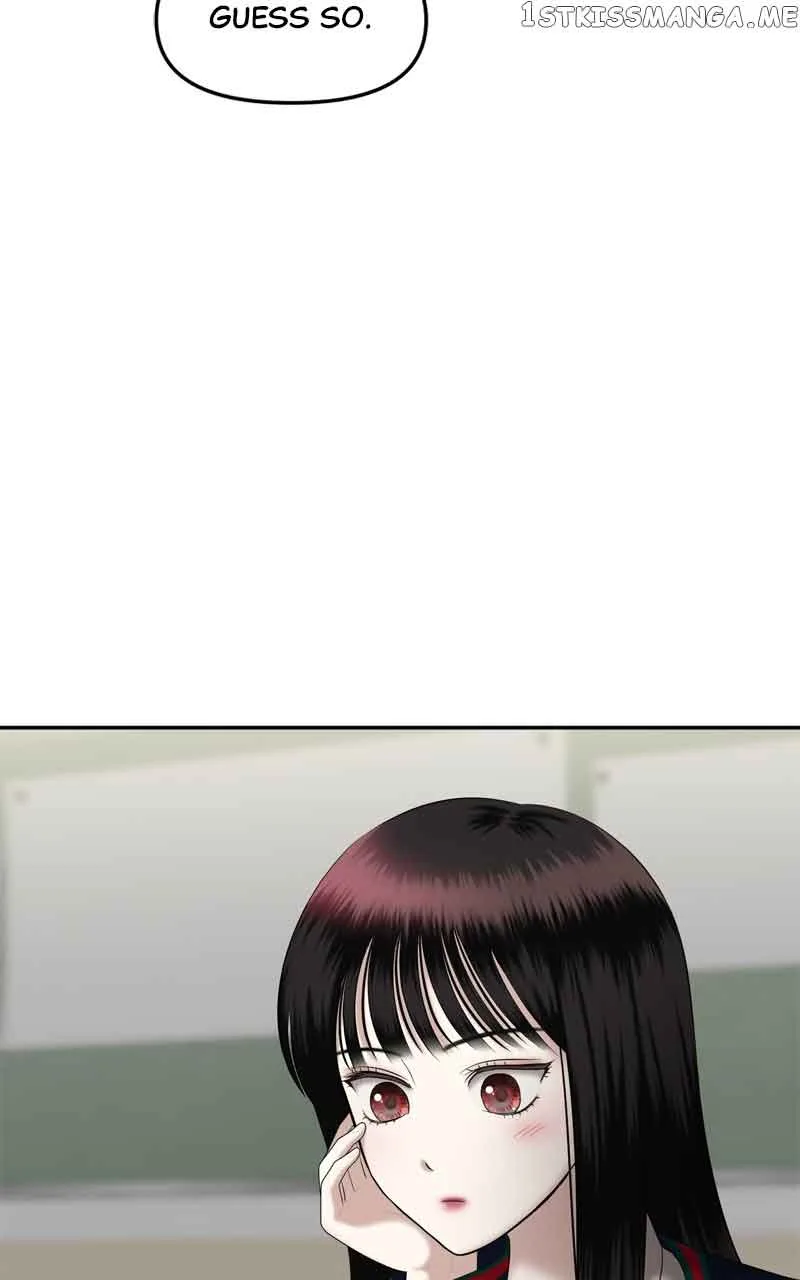 Sisters War Chapter 34 page 85