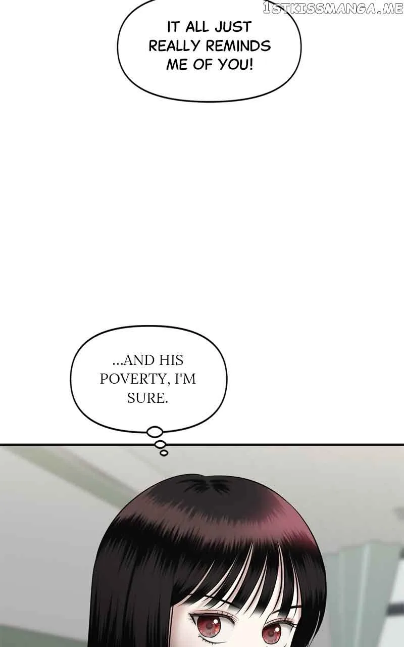 Sisters War Chapter 34 page 109