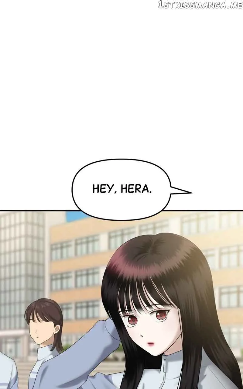 Sisters War Chapter 34 page 64