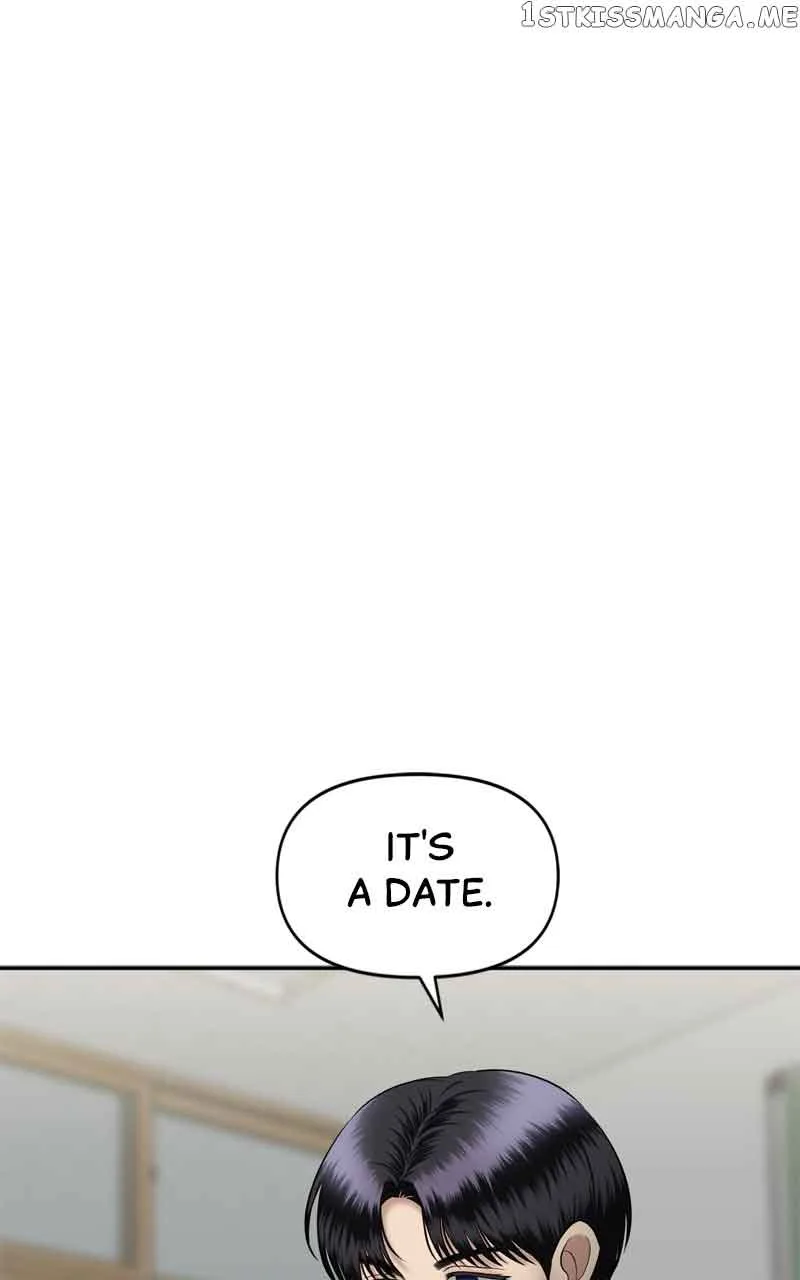 Sisters War Chapter 34 page 81