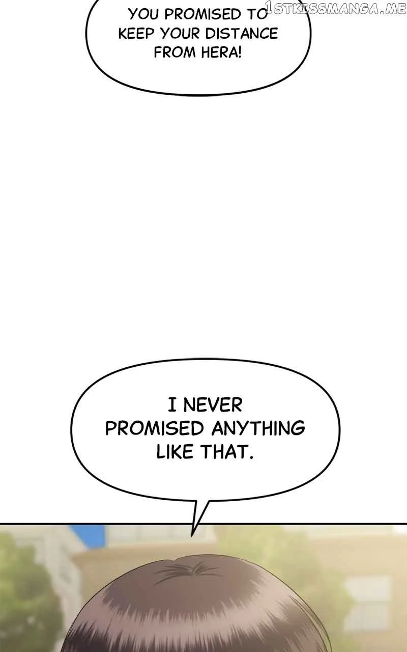 Sisters War Chapter 34 page 57
