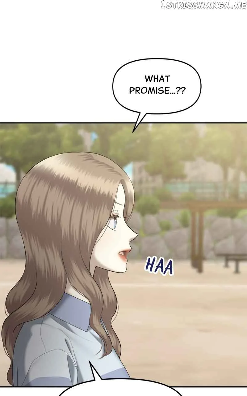 Sisters War Chapter 34 page 56