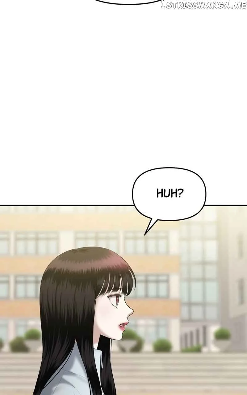 Sisters War Chapter 34 page 72