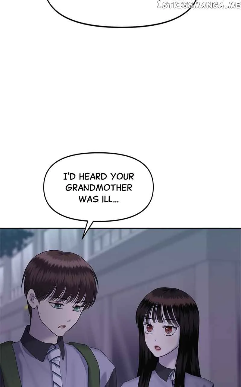 Sisters War Chapter 25 page 119