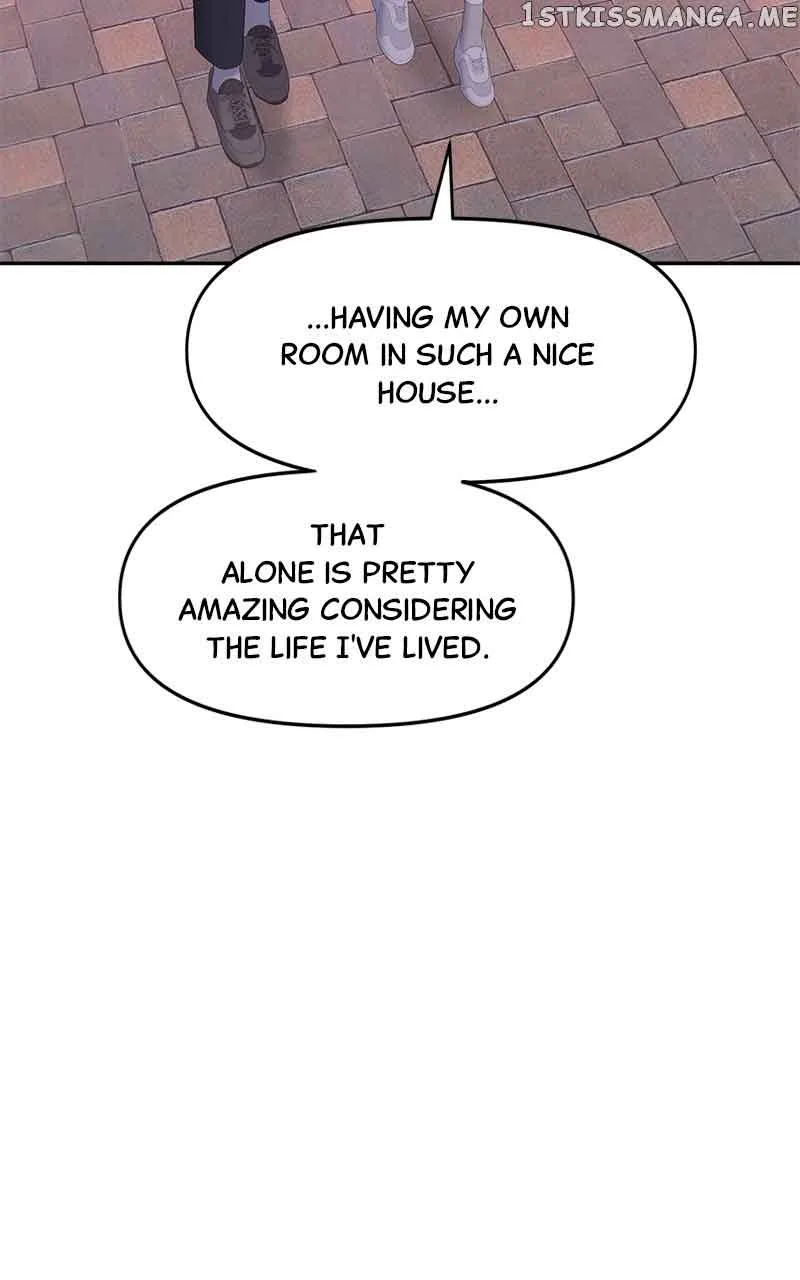 Sisters War Chapter 25 page 117