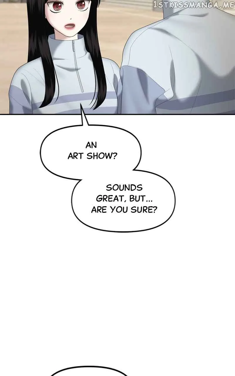 Sisters War Chapter 34 page 74