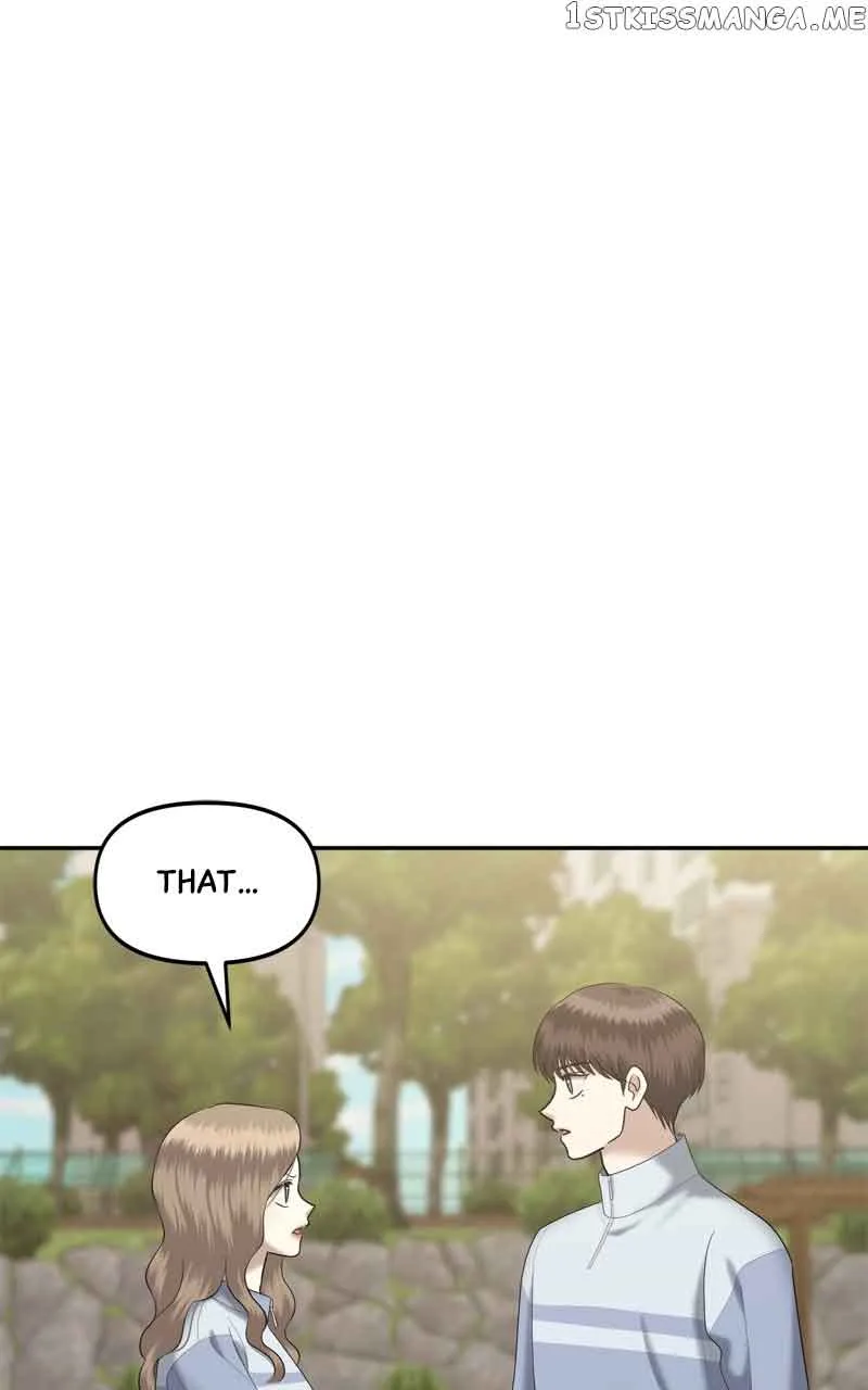 Sisters War Chapter 34 page 59
