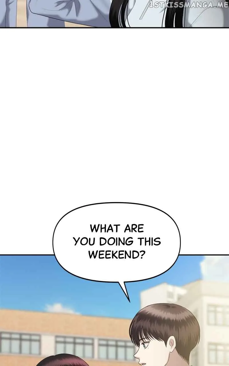 Sisters War Chapter 34 page 65