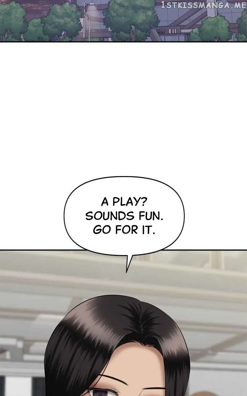 Sisters War Chapter 34 page 88