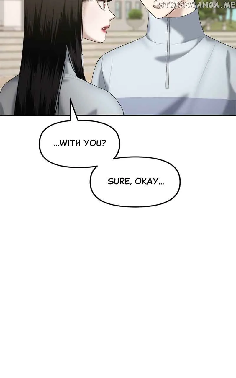 Sisters War Chapter 34 page 70