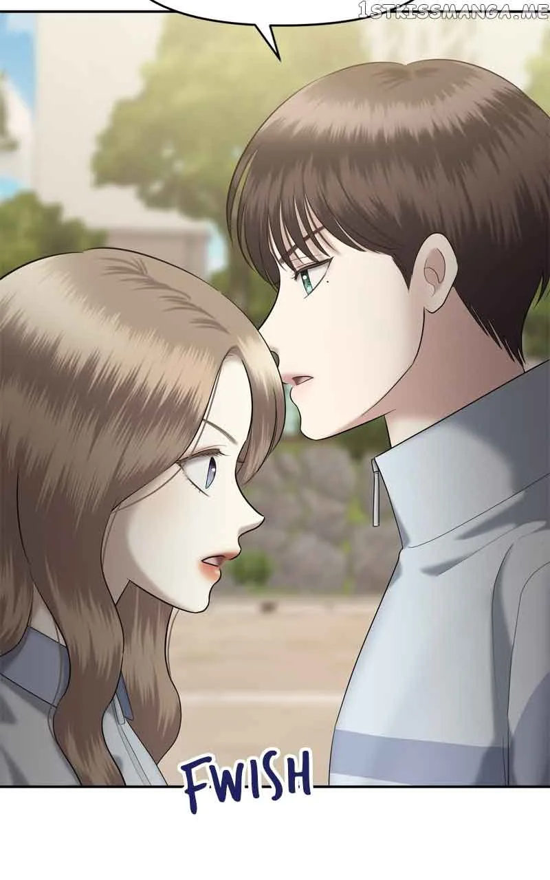 Sisters War Chapter 34 page 61