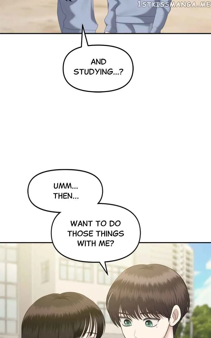 Sisters War Chapter 34 page 69