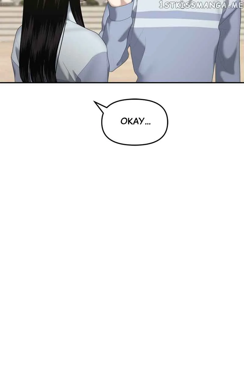 Sisters War Chapter 34 page 79