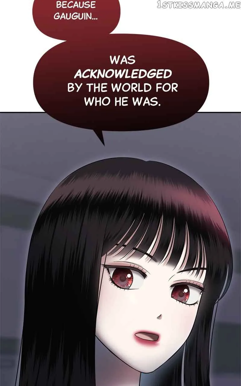 Sisters War Chapter 34 page 112