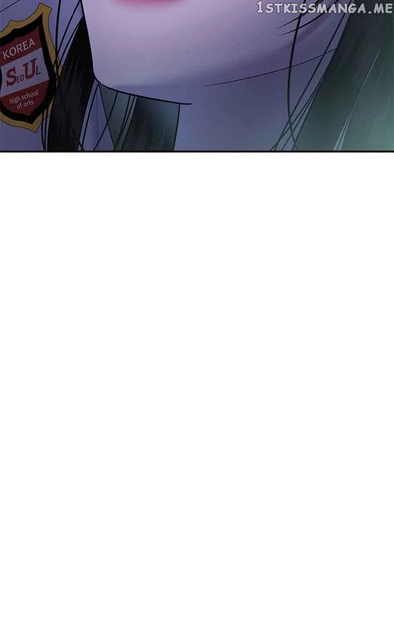 Sisters War Chapter 25 page 129