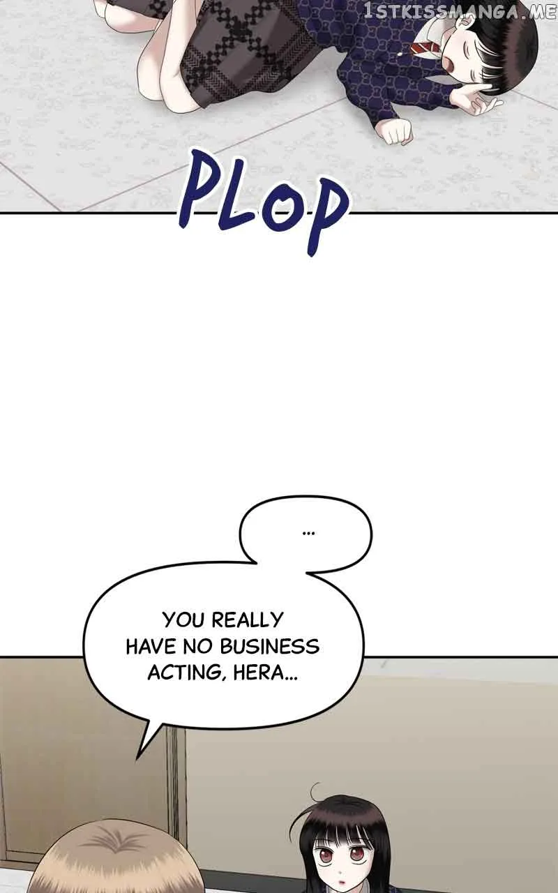 Sisters War Chapter 35 page 49