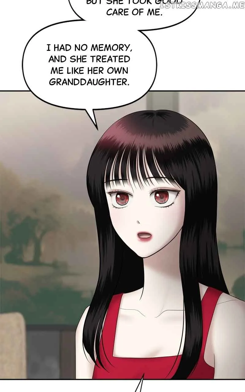 Sisters War Chapter 35 page 82