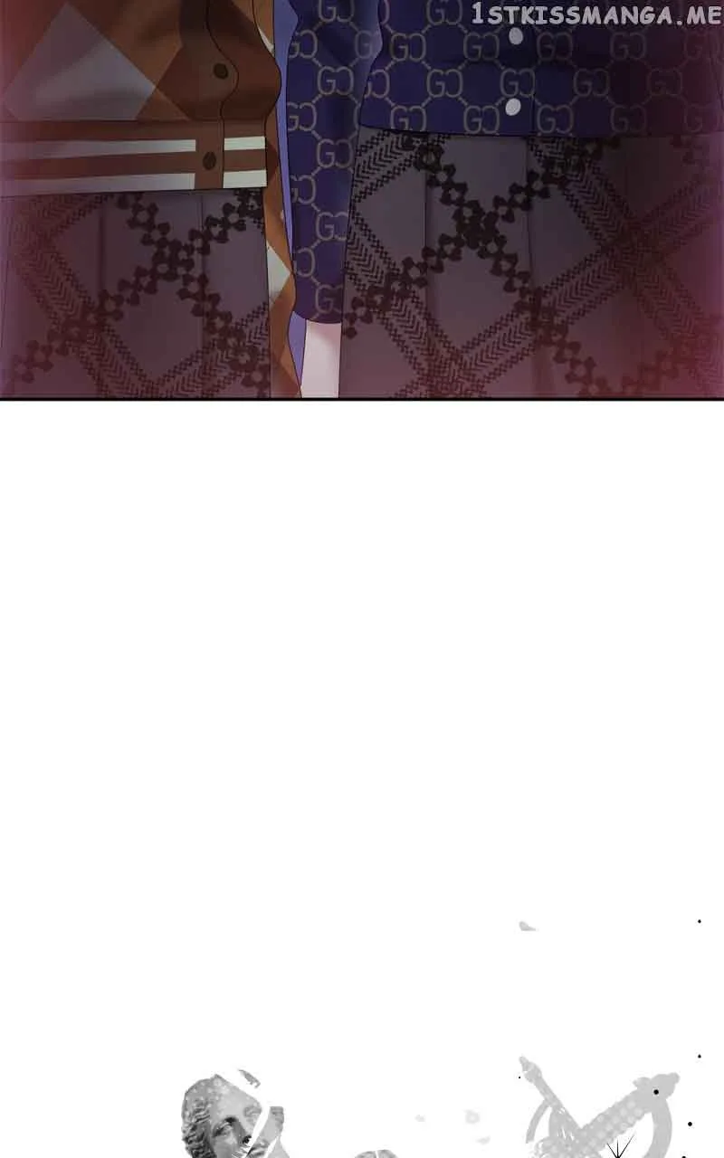 Sisters War Chapter 35 page 7
