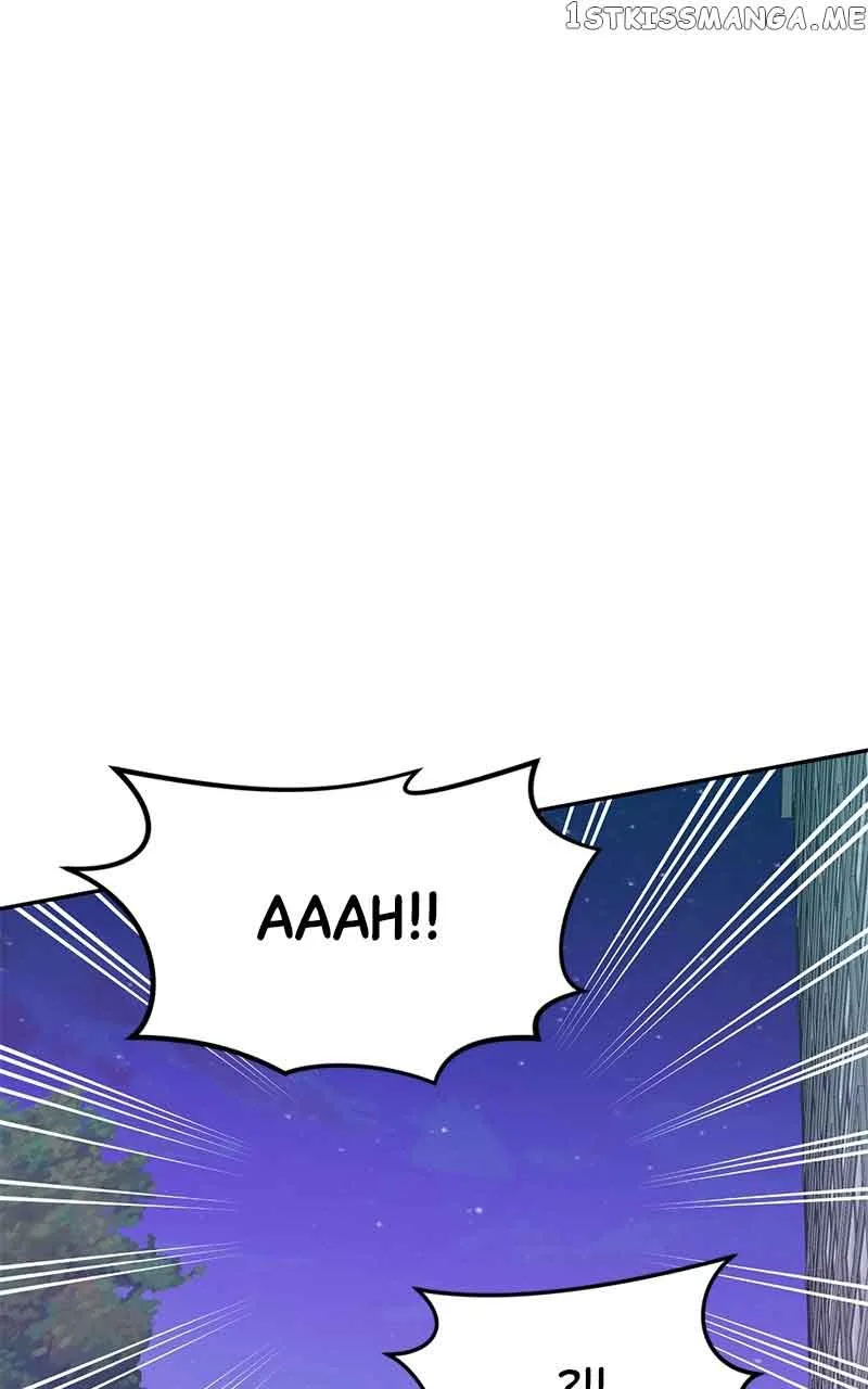 Sisters War Chapter 25 page 123