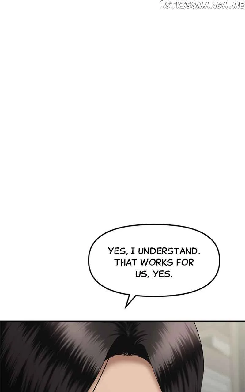 Sisters War Chapter 35 page 59