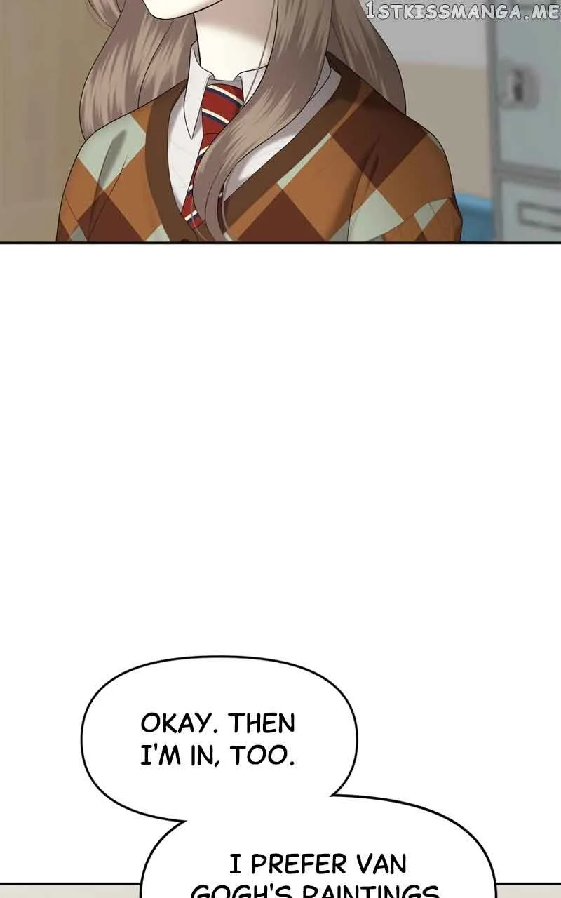 Sisters War Chapter 35 page 20