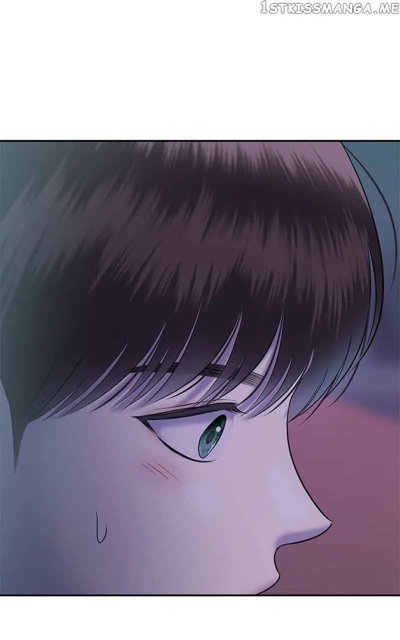 Sisters War Chapter 25 page 127