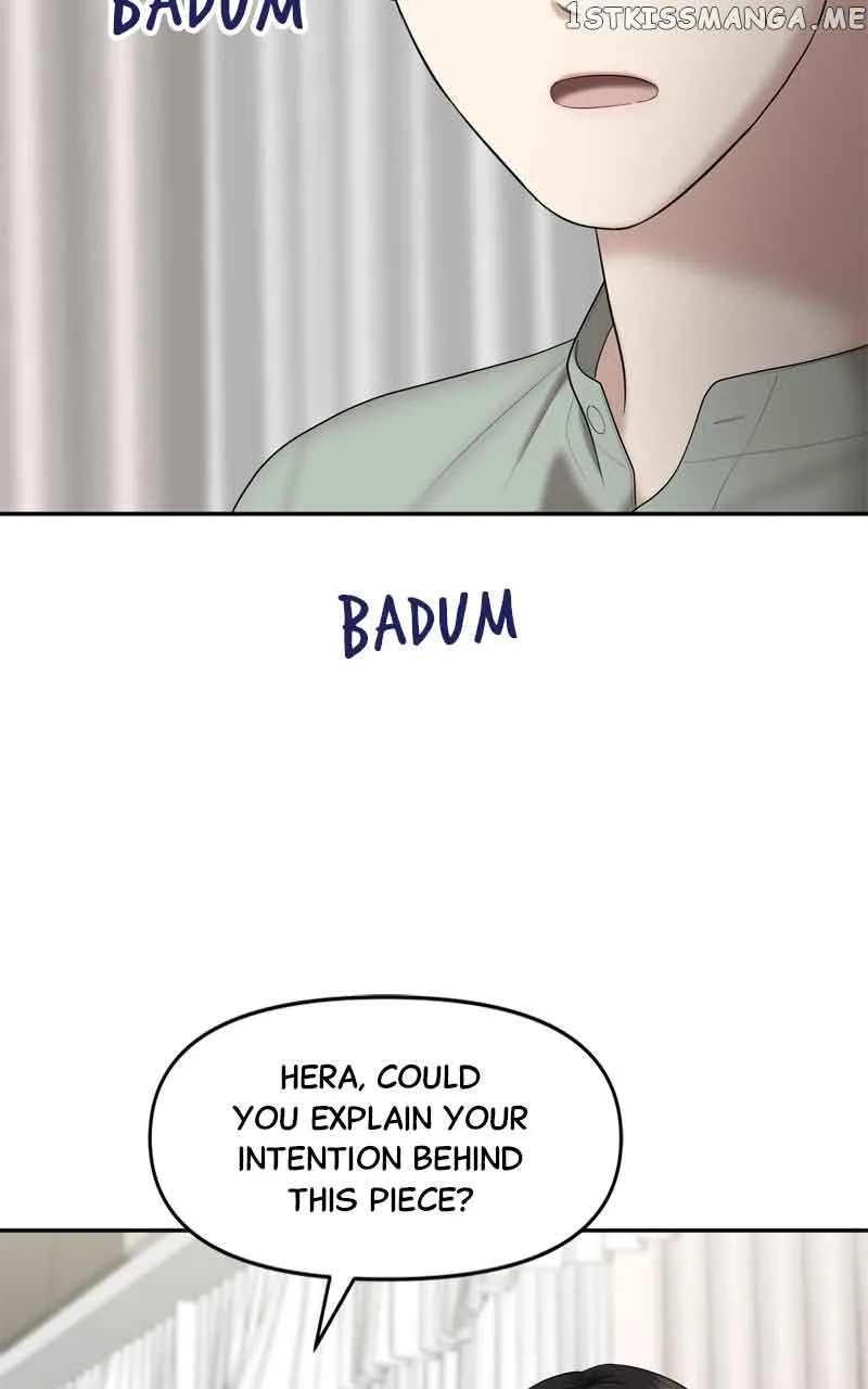 Sisters War Chapter 32 page 33