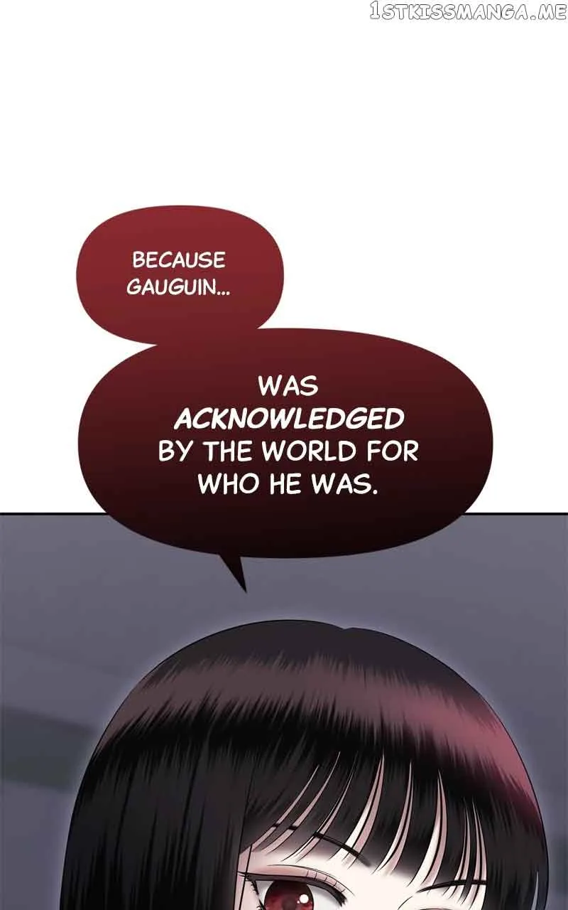 Sisters War Chapter 35 page 2