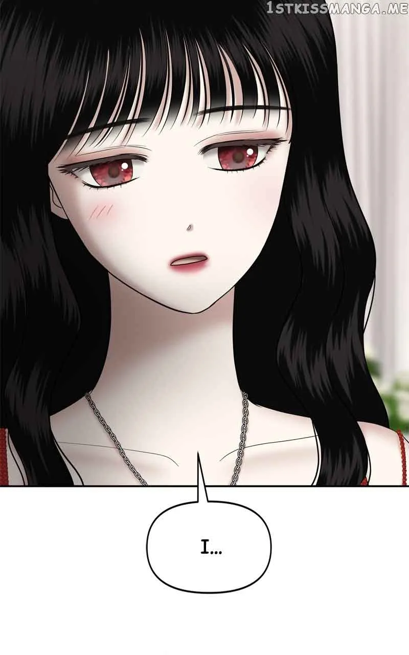 Sisters War Chapter 32 page 35