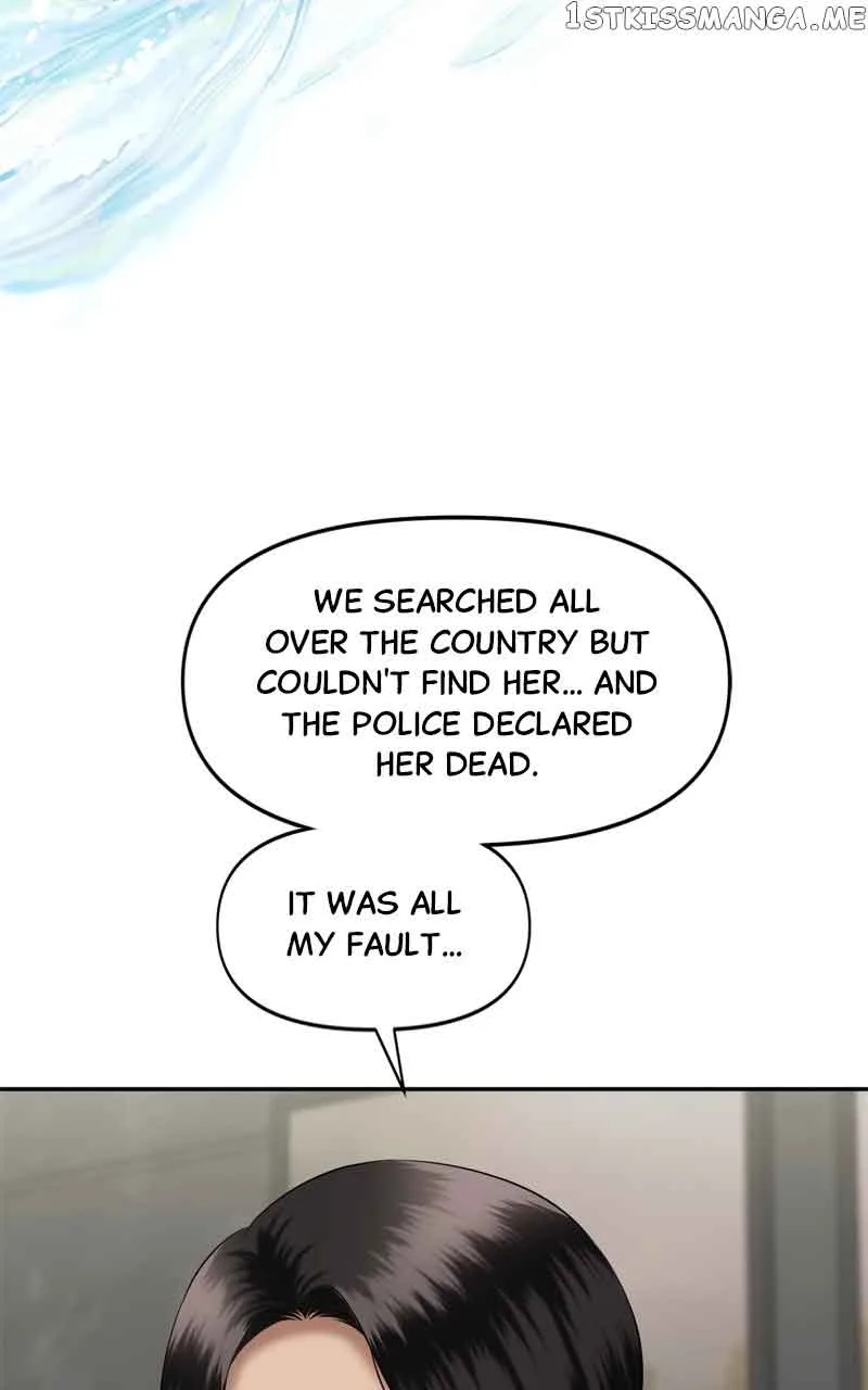 Sisters War Chapter 35 page 77