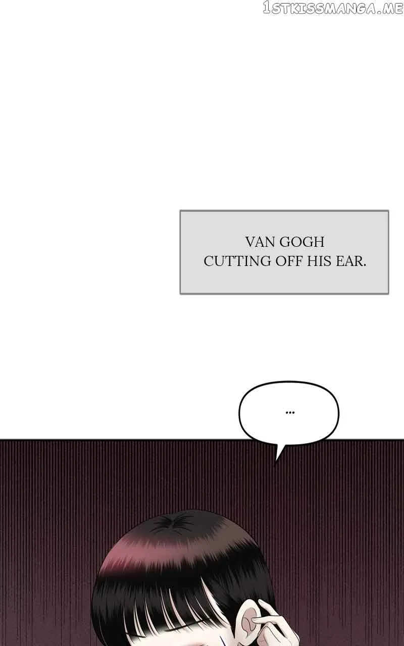 Sisters War Chapter 35 page 43