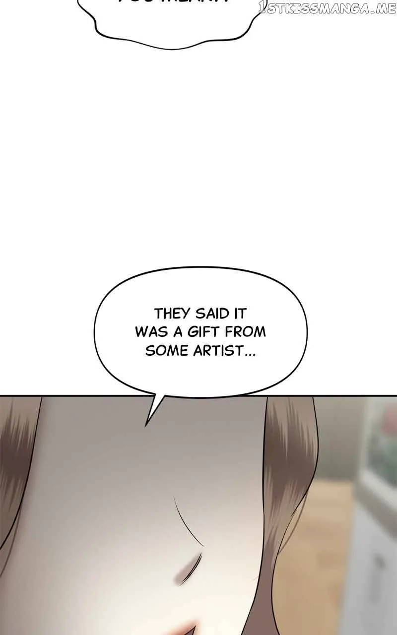 Sisters War Chapter 35 page 116