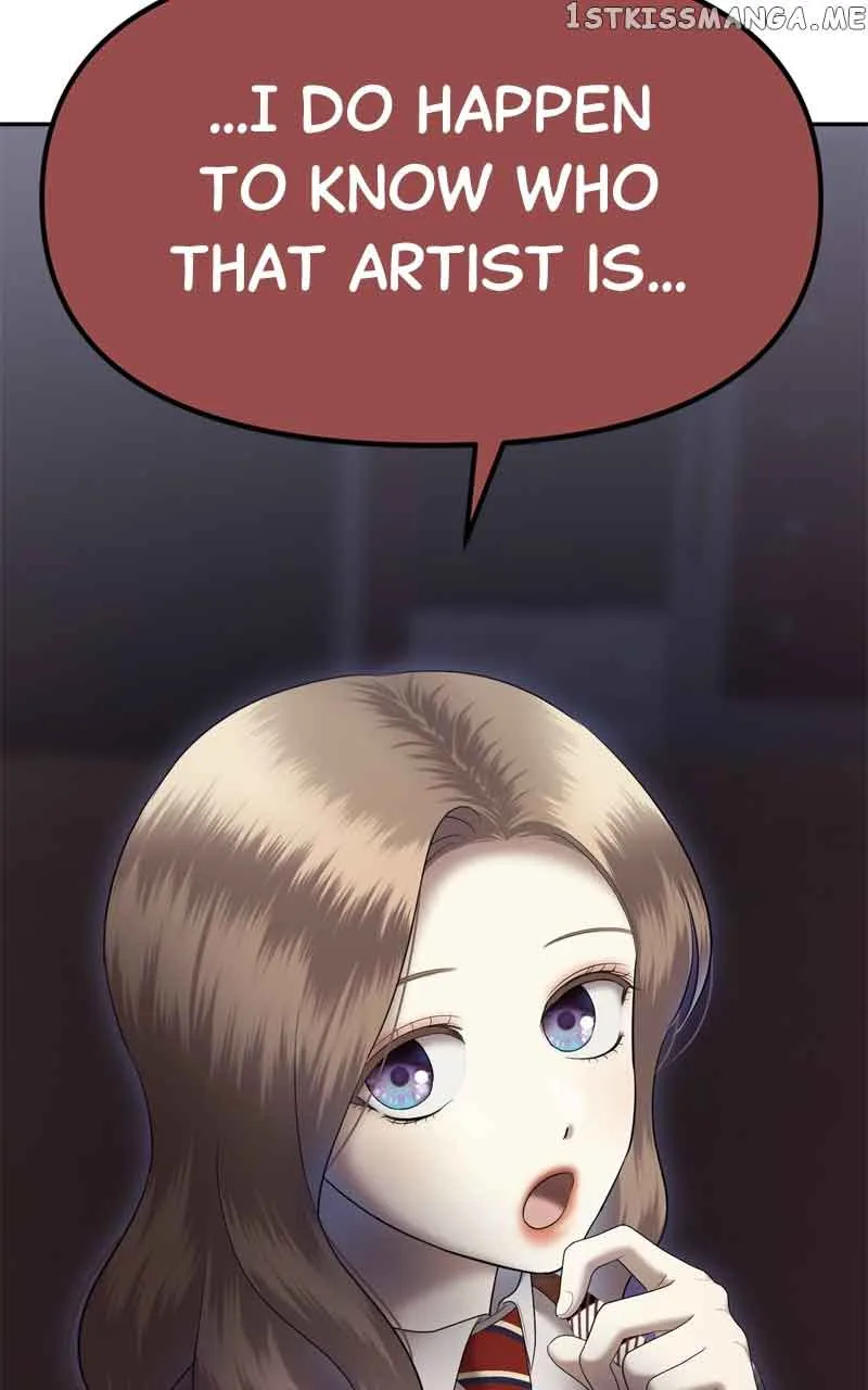 Sisters War Chapter 35 page 118