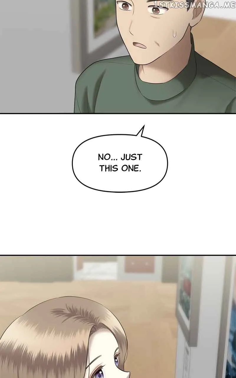 Sisters War Chapter 35 page 113