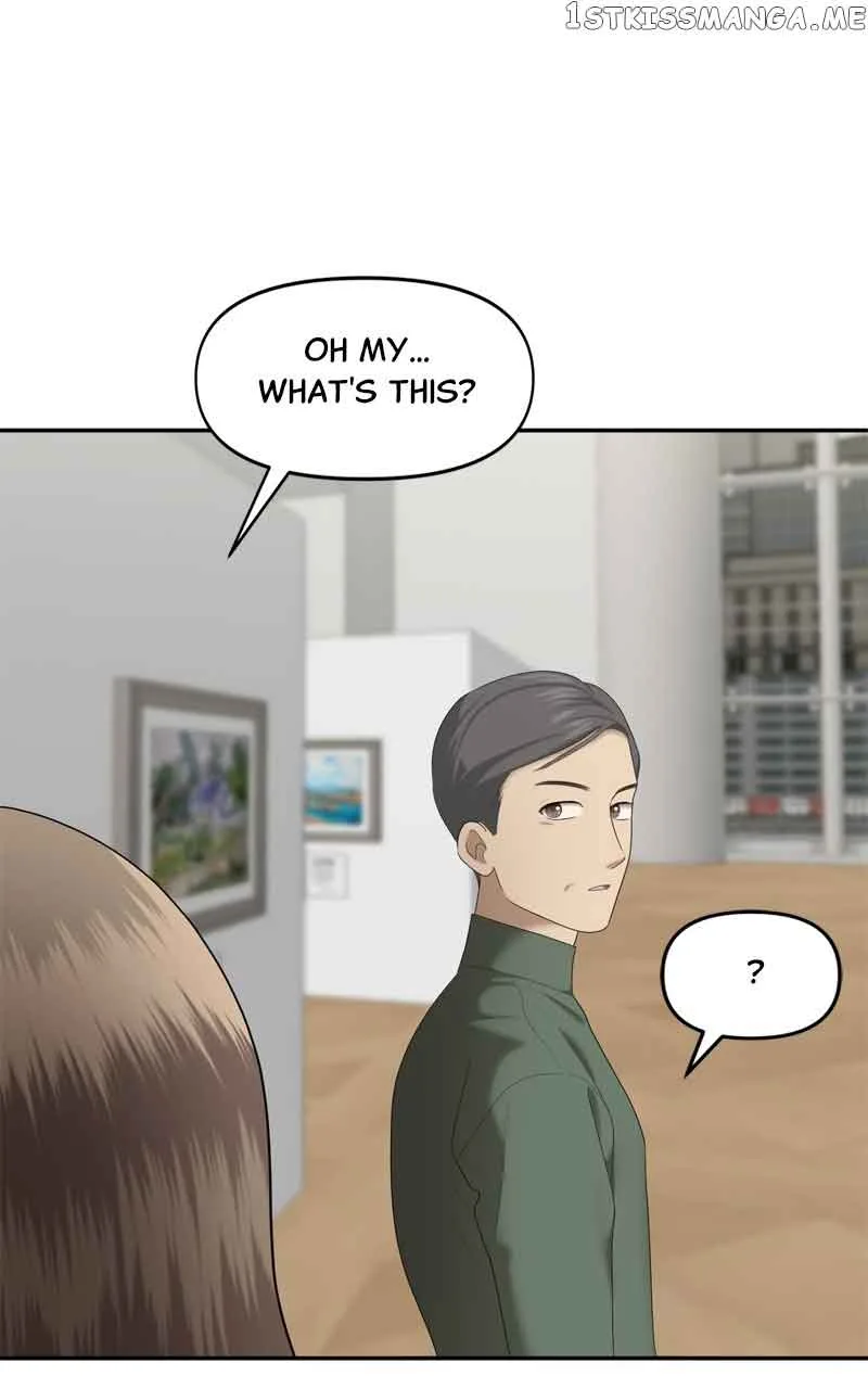 Sisters War Chapter 35 page 110
