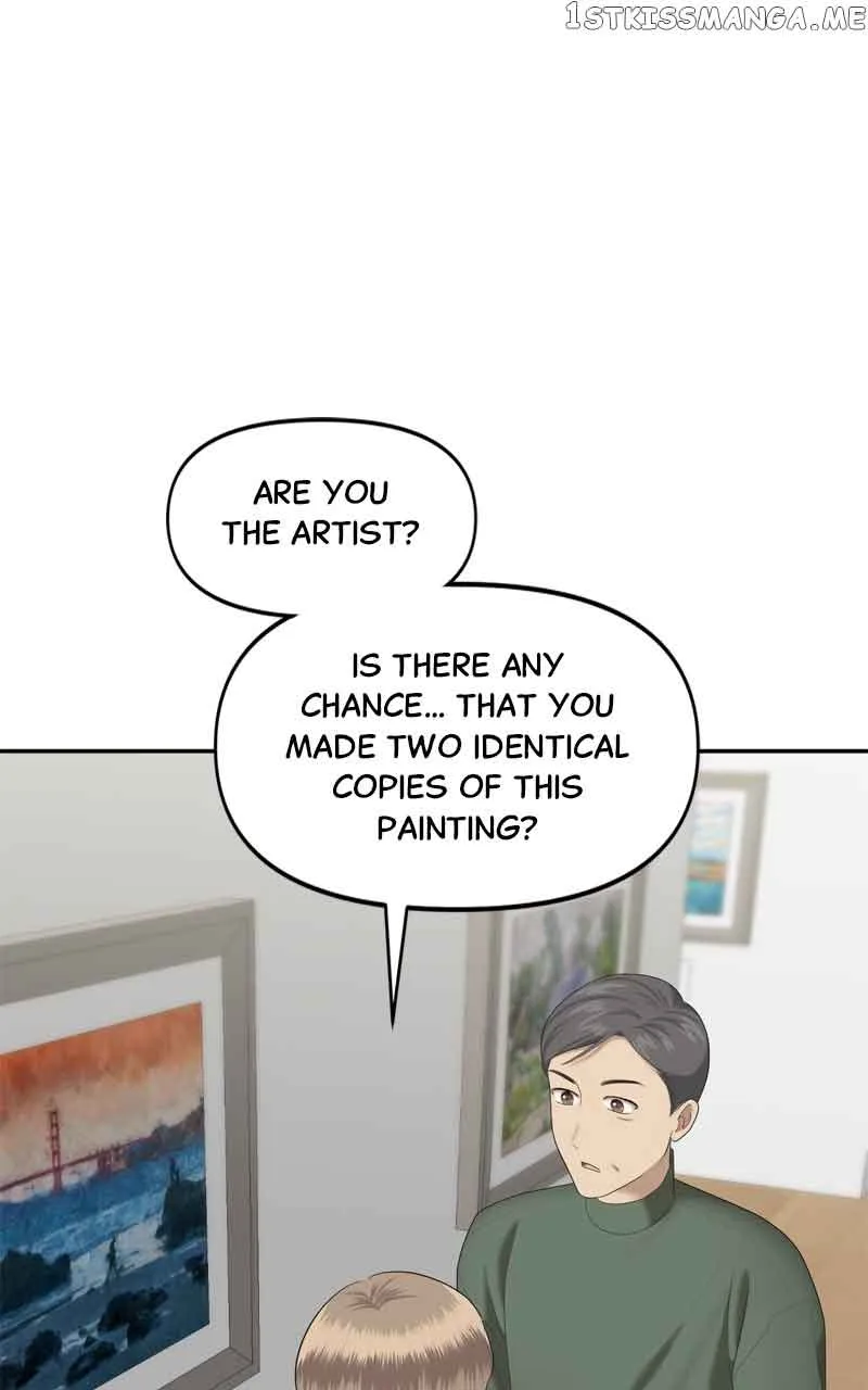Sisters War Chapter 35 page 111