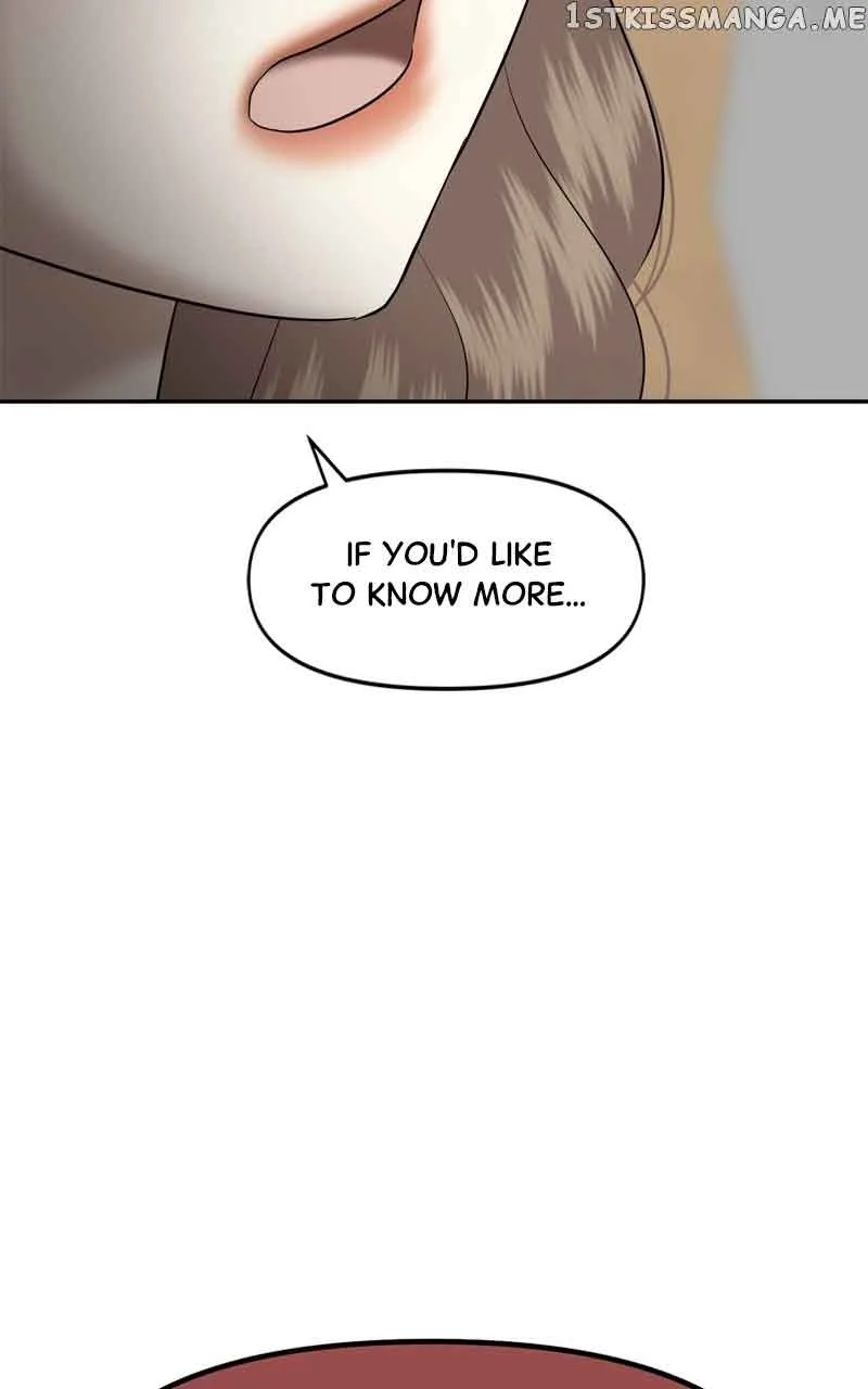 Sisters War Chapter 35 page 117