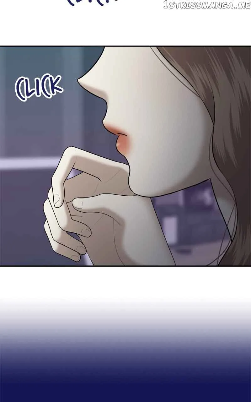 Sisters War Chapter 35 page 92