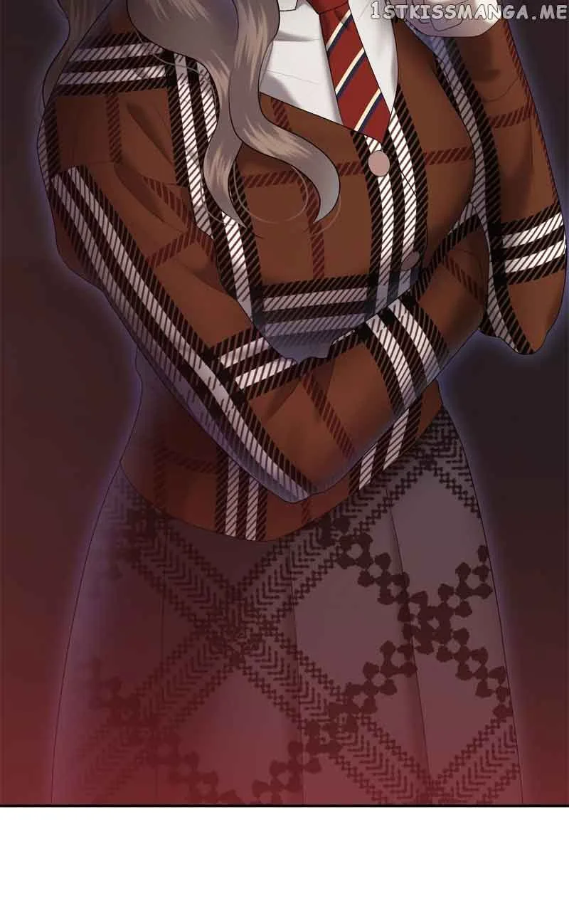 Sisters War Chapter 35 page 119