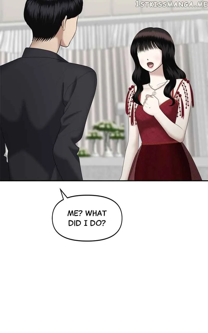 Sisters War Chapter 32 page 72
