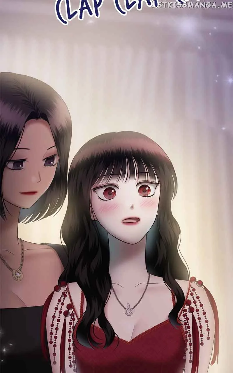Sisters War Chapter 32 page 64