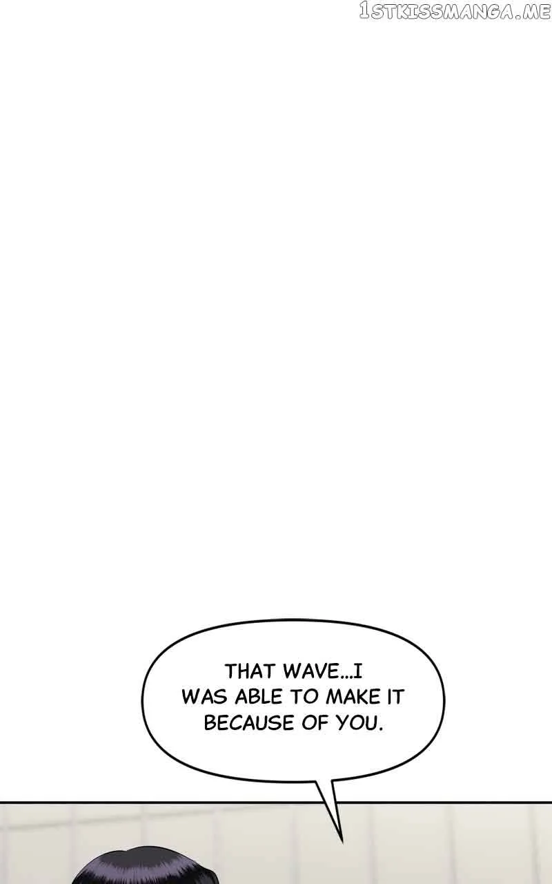 Sisters War Chapter 32 page 71