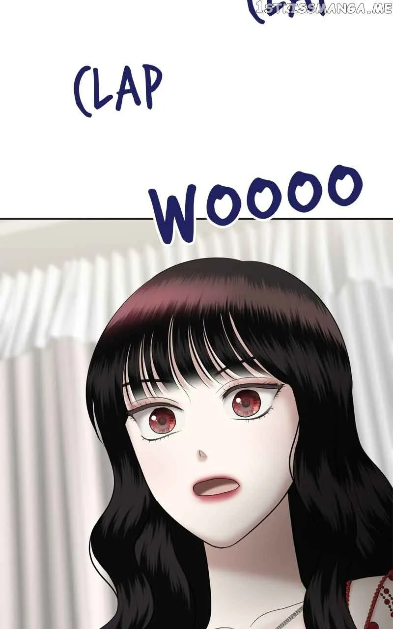 Sisters War Chapter 32 page 59
