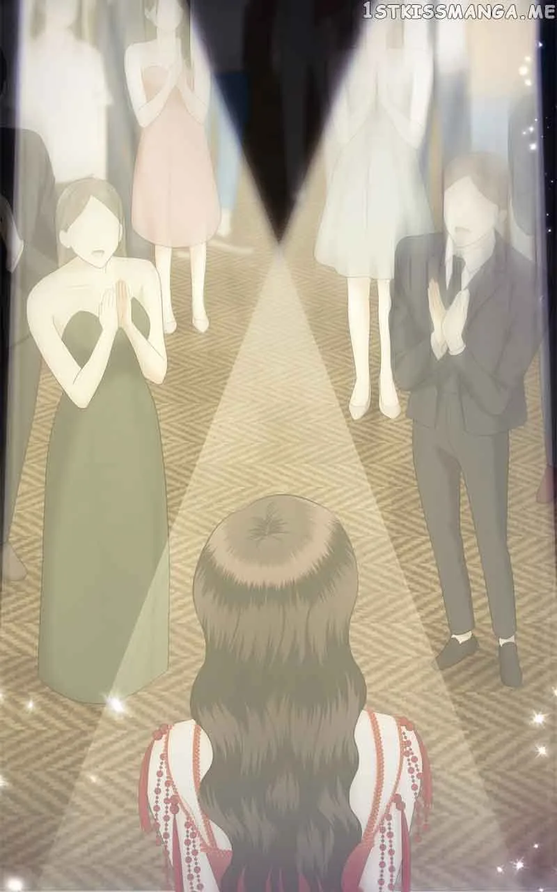Sisters War Chapter 32 page 62